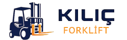 Kılıç Forklift